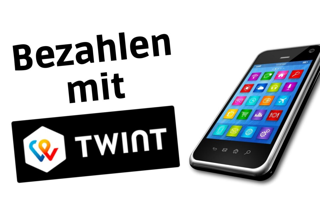 Zahlungsmöglichkeiten